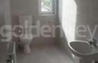 Apartament cu 3 camere pretabil pentru birouri - 12