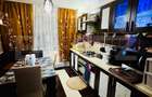 Apartament 2 camere, 49 mp, zona Centrală - Găești