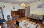 Ap 2 Camere Bdul Take Ionescu 350 euro - 12