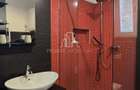 Apartament 83Mp, ultracentral, Sighisoara - 5