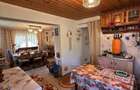 De vanzare casa ?i teren cu suprafata de 13.000mp, 52.000 euro - 8
