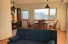 Ap tip Penthouse - Loc de parcare Privat - 2 cam - Centrala Proprie - 5