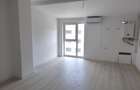 Apartament 2 dormitoare, 2 bai, bucatarie openspace cu living - 2