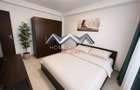 Apartament 2 camere Otopeni central