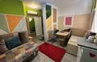 Gara de Nord - 5 minute metrou - Apartament 2 camere - 2