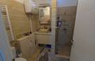 Centru apartament 3 camere decomandat la 200 m de plaja Modern - 16