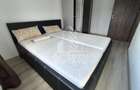 Duplex de vanzare, cu 4 camere si 3 bai, mobilat si utilat,Dumbravita - Dumbravita (Timis)