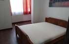 Inchiriez Apatament 2 camere: - 5