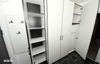 Apartament 1 camera de inchiriat - tig 1 - 5