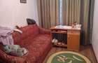 Apartament cu 3 camere - 4