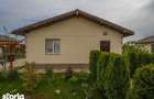MIHAILESTI - POPESTI, CASA 69 MP, BECI, LOT 508 MP! - 15