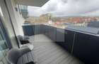 Apartament 2 camere LUX | Semicentral | Parcare | zona Liberty Park - 4