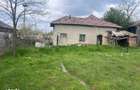 Casa renovabila, 2504 mp teren, Secui Dolj 13 km de oras - 5