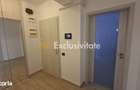 Inchiriere apartament 3 camere centru Ultramodern-Bloc nou
