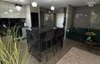 Apartament 2 camere, 49.80 mp, zona Calea Bucuresti - 6
