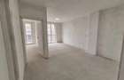 Vand apartament campeador city - 2