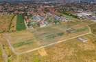 Teren de 416 mp in zona Bujac, fs 17m, Cartier nou - 6