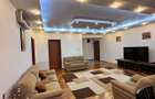 Inchiriere apartament mobilat, Herastrau, sector 1, Bucuresti - 1