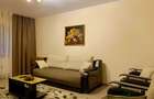 Inchiriez apartament 3 camere, decomandat, etaj 2/4, Gheorghe Doja, Pitesti