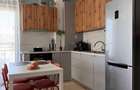 De inchiriat Apartament 3 camere | Flore?ti, zona Eroilor (blocurile albe) - 5