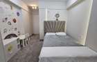 Inchiriez apartament cu 3 camere lux Delta City tineretului - 5
