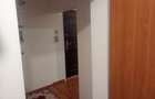 Apartament 3 camere zona Nord - 8