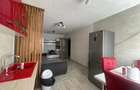 Inchiriez apartamnet 3 camere ultracentral Arad - 3