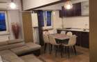 Apartament 4 camere de inchiriat la pret de 2 camere. LUX - 1