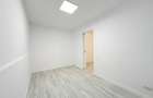 Apartament renovat, parter, langa Mall Vitan, centrala proprie - 9