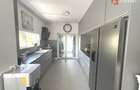 Comision 0% Duplex parter 3 camere, cartier Serena