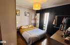 Apartament cu 3 camere de vanzare in zona Dragos Voda
