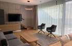 Vila | Tunari | 2x Parcare | Incalzire Pardoseala | LUX | 8' OTOPENI - 2