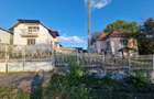 Casa si teren in Slatioarele ,aproape de Pitesti