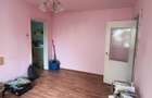 Apartament 2 camere Manastur, zona Mehedinti