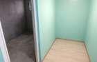 Vand casa 5 camere in Vladimirescu ID: RH-44381 - 15