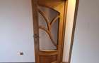Apartament cu 3 camere decomandat în Exterior Vest - 11