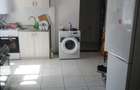 CASA DE VANZARE AGIGEA | 250 MP TEREN IN PROPRIETATE - 57.000 - 1