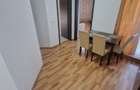 Inchiriez apartament 2 camere Armoniei - 9