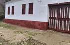 Vind casa in secaseni judetul caras Severin - 1