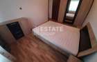 Apartament 2 camere Girocului, etaj 5 cu pod - 3