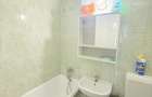 Apartament de inchiriat cu loc de parcare langa metrou! - 2