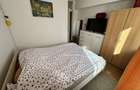 APARTAMENT DE VANZARE Strada Victoriei, Tarnaveni - 11