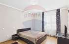 Apartament de vanzare in vila cu curte in satul Ulmi - 1