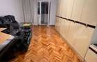Apartament 4 camere,2 bai,2 balcoane+boxa zona CEC - 2