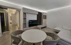 Inchiriere apartament 3 camere Pipera Cortina North, parcare subterana.