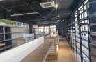 De închiriat spațiu comercial premium, 495 mp - Calea 13 Septembrie - 7