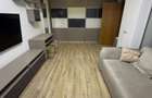 Novum Residence-Grozavesti / Apartament doua camere 69mp