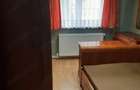 Apartament de inchiriat