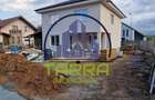 Casa noua de vanzare in Alba Iulia zona Cetate - 5