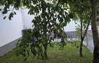Casă cu 4 camere cu Teren 200 Mp în Rahova - 16